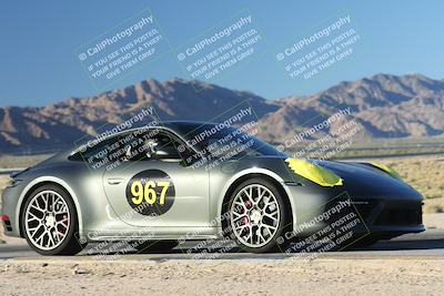 media/Oct-19-2025-PCA San Diego (Sun) [[b7baa86645]]/1-Green Group/Session 1 Turn 9 Inside/